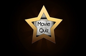 Movie Quizzes